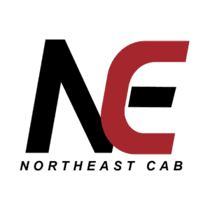 Northeast Cab