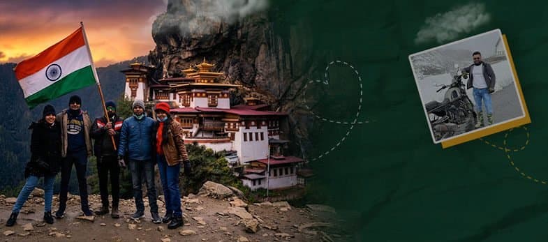 Tripjyada travel deals